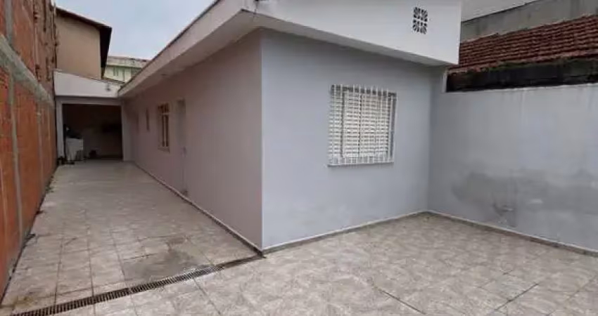 Casa para venda em guarulhos, gopoúva, 1 dormitório, 1 banheiro, 3 vagas
