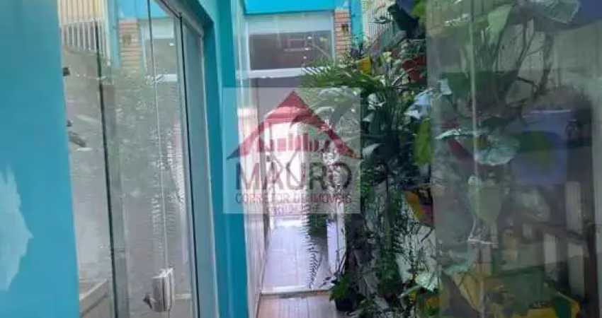 Sobrado para venda em guarulhos, vila moreira, 3 dormitórios, 1 suíte, 3 banheiros, 2 vagas