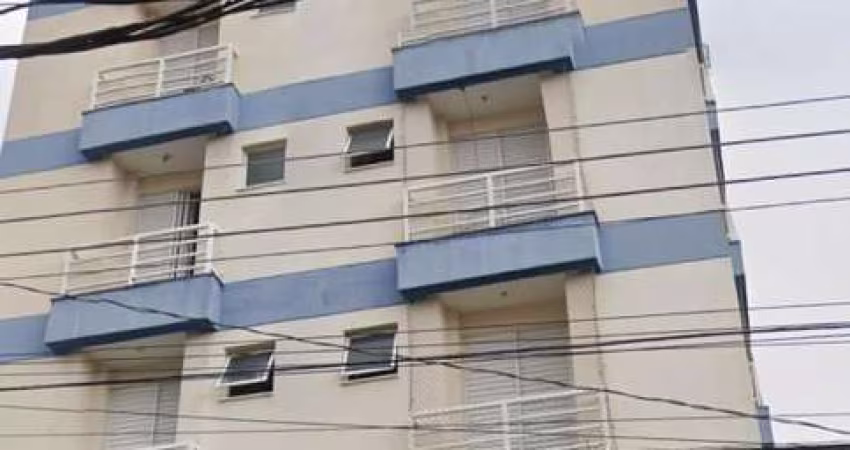 Apartamento para Locação, 2 dormitórios, 2 banheiros, 1 vaga