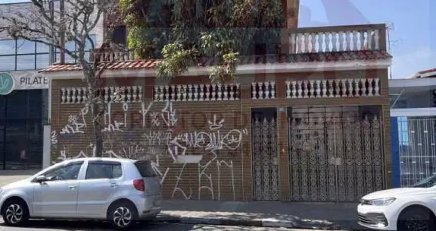 Sobrado para venda em guarulhos, gopoúva, 2 dormitórios, 1 suíte, 1 banheiro, 2 vagas