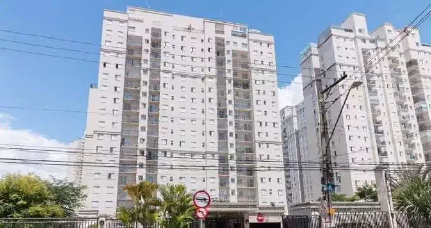Apartamento para venda em guarulhos, vila augusta, 3 dormitórios, 1 banheiro, 1 vaga