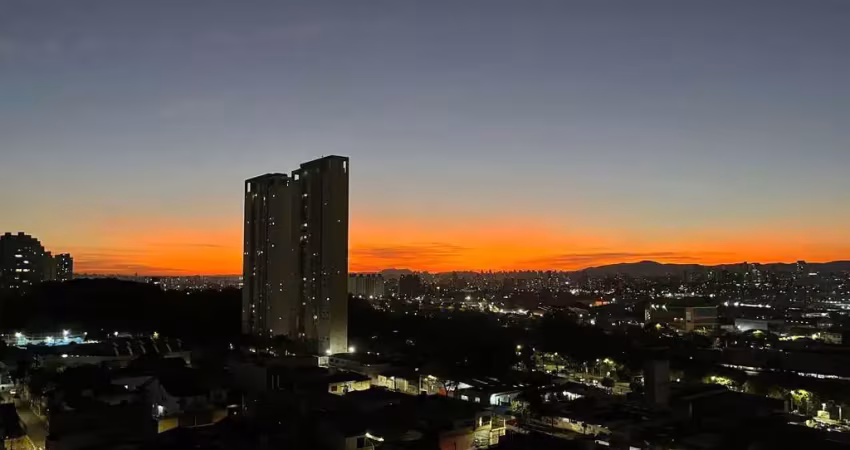 Privilege  tatuapé - apartamento previlege tatuapé 73 metros 690 mil 2 vagas varanda com churrasqueira
