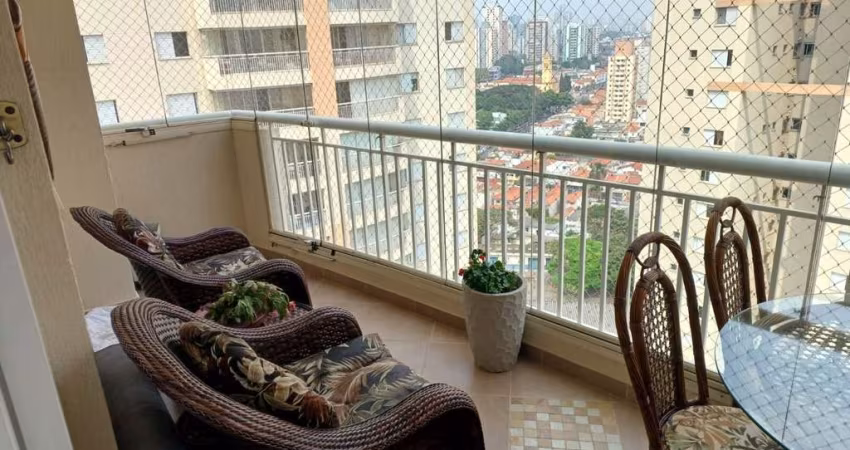 Residencial Club Tuiuti - OPORTUNIDADE CLUB TUIUTI
