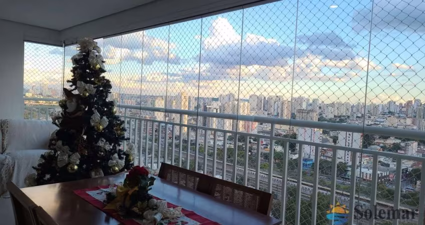 Mobile Vida e Lazer - APARTAMENTO OPORTUNIDADE  MOBILE Vida e Lazer