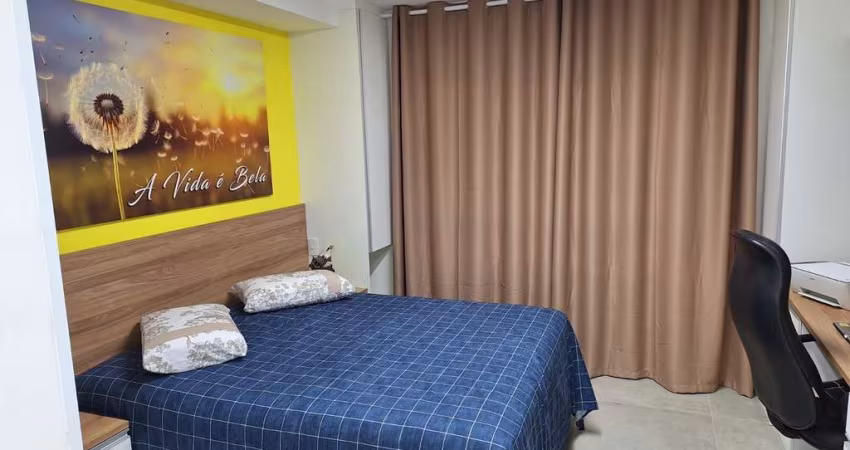 Condomínio Linea Tatuapé - OPORTUNIDADE FLAT PARA A VENDA NO TATUAPÉ