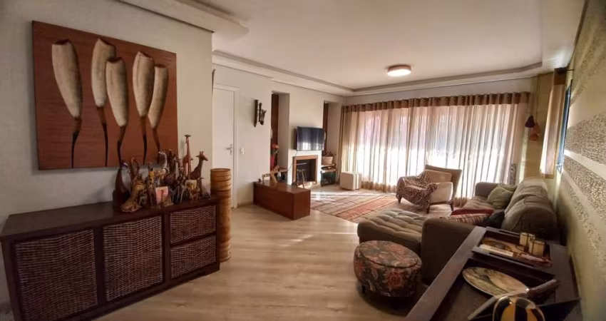 Condominio Ilha da Terceira Arquipélago de Açores - Apartamento no Tatuapé 124 metros 3 vagas na Cantagalo