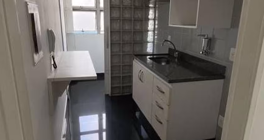Condominio Edificio Arizona Gardens - Lindo apartamento para  locação Jardim Têxtil 2 mil com planejados