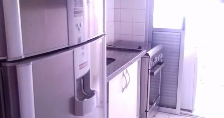Spazio Felicita - Apartamento Mobiliado para alugar no Tatuapé pertinho do Corinthians 4300 pacote