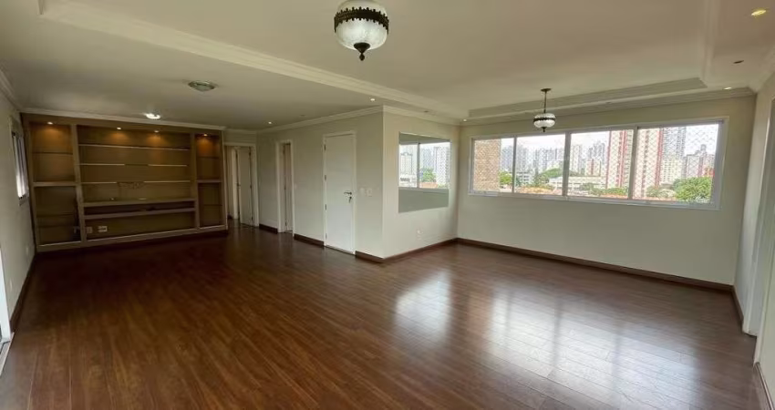 Condomínio Splendor Square - Apartamento Alto Padrão SPLENDOR SQUARE 2.25 mi Tatuapé