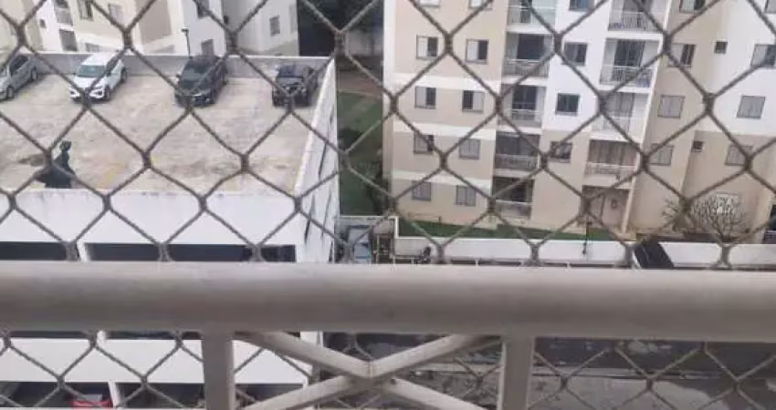 Condomínio vivace park - apartamento vivace park locação 3.300,00 pacote