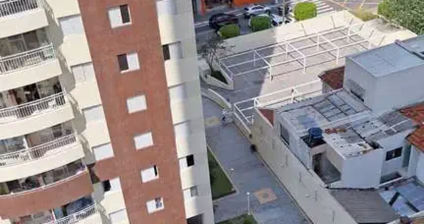 Condomínio quadra azul - apto no quadra azul tatuapé 72 mts 2 vagas 770 mil