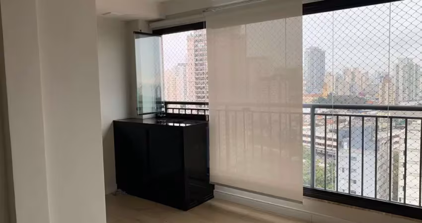 Condomínio edifício living wish tatuape - wish tatuapé aluguel com planejados 67 metros 1 vaga andar alto 7.300,00 o pacote