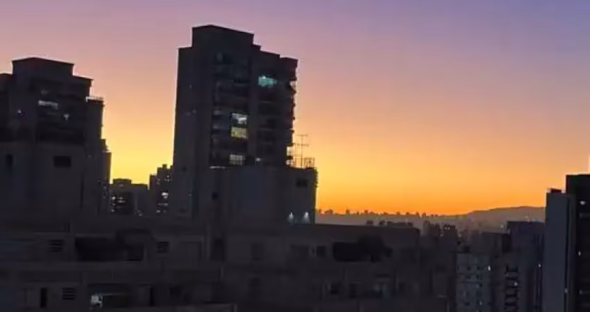 Varandas tatuapé - apartamento no varanda tatuapé 705 mil 67 metros 1 vaga andar alto linda vista pro sol da manhã e da tarde