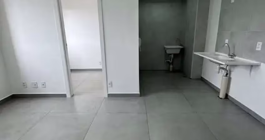 Dez cury - apartamento no tatuapé locação r$ 2.400,00 o pacote pertinho de tudo