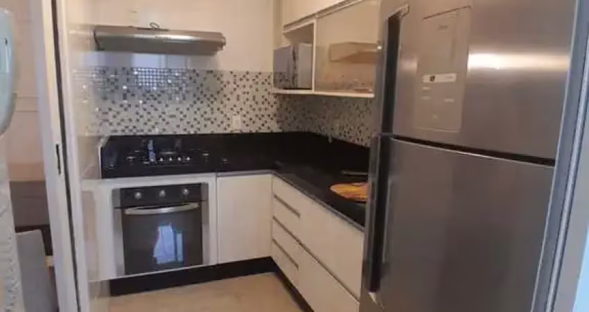 Privilege  tatuapé - privilege tatuapé 73 metros 2 dorm sendo 1 suite 1 vaga 5 mil pacote locação
