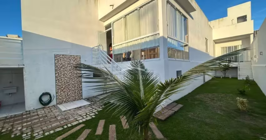 6896 – casa em condomínio vale dos cristais à venda – macaé - rj