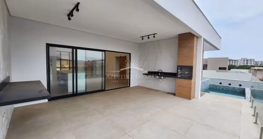 7337 - casa à venda no alphaville, rio das ostras, rj