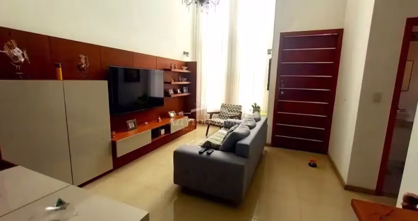 Casa com 3 quartos à venda no Lagoa, Macaé 