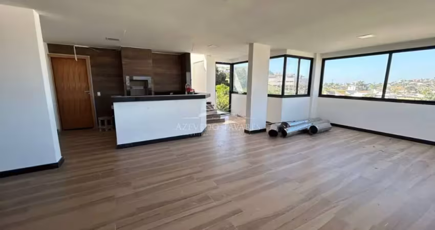 7495 -  Casa à Venda no Vale dos Cristais, Macaé, RJ