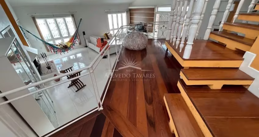 7620 -  Casa à Venda | Cancela Preta, Macaé/RJ