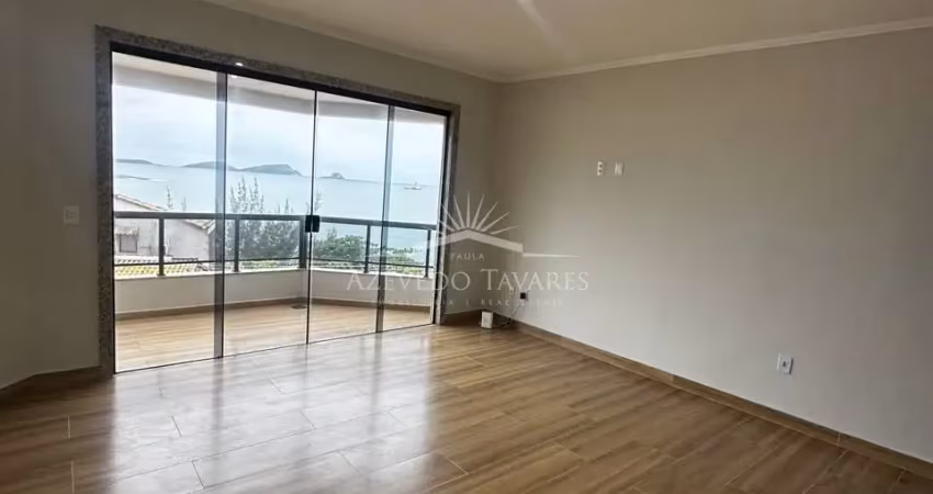 7717 - Cobertura à Venda no Pq Valentina de Miranda, Macaé RJ