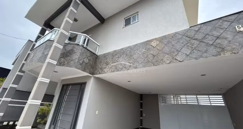 7753 - casa em condomínio à venda | vale dos cristais