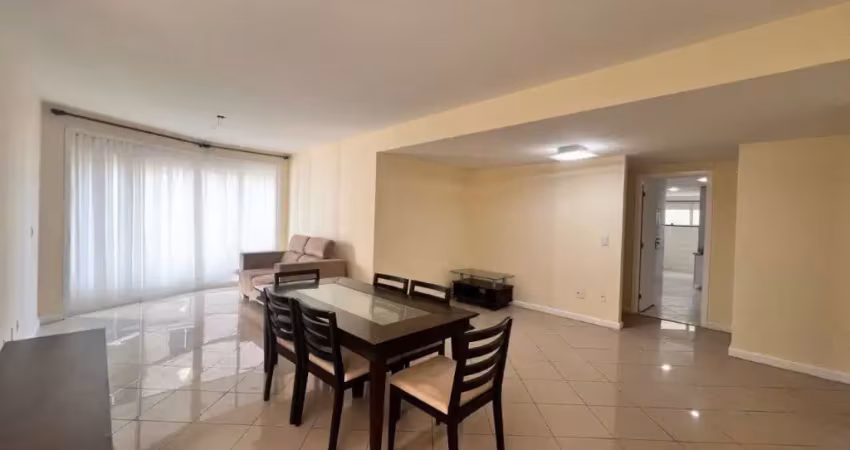 7795 - apartamento à venda no bairro da glória em macaé/rj ...