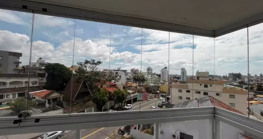 7893 -  Apartamento para Locação | Riviera Fluminense - Macaé́, RJ