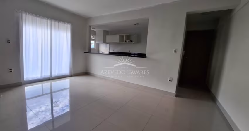 7914 - Apartamento à Venda | Cancela Preta - Macaé́, RJ