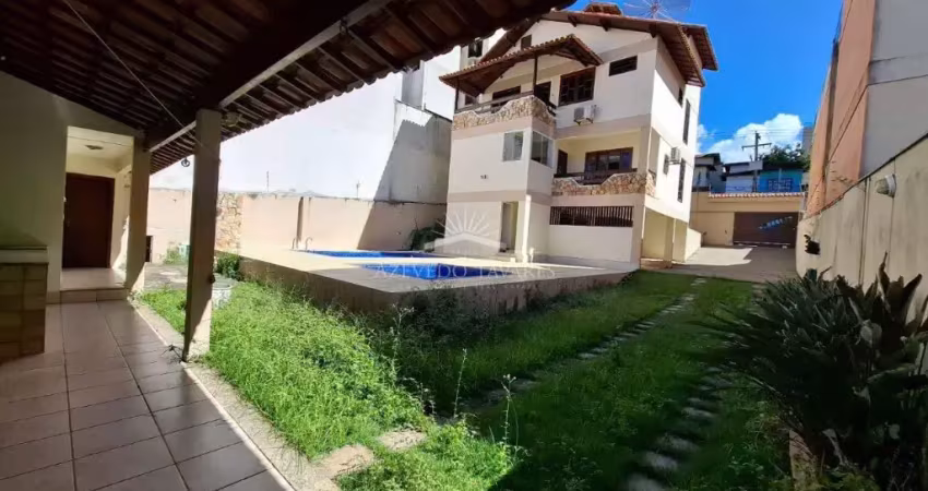 7942 - Casa à Venda | Riviera Fluminense em Macaé/RJ