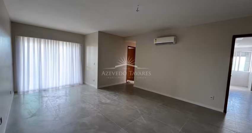 7941 - Apartamento para Locação | Cavaleiros em Macaé/RJ