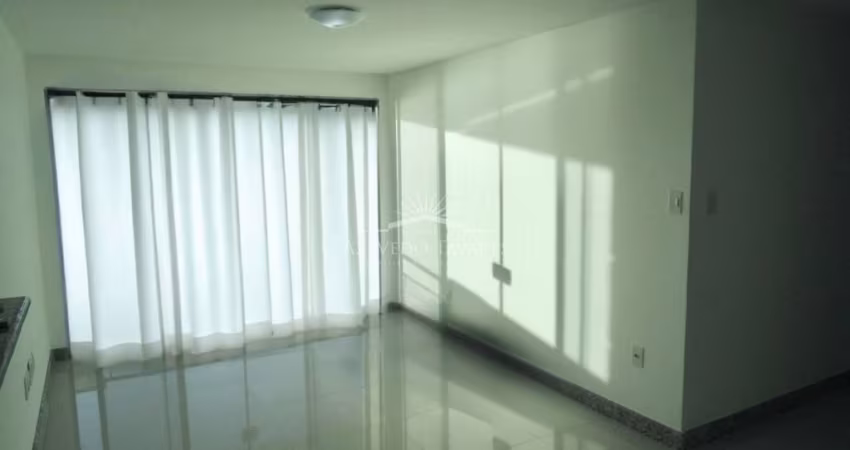 1259 - Apartamento para Locação na Praia do Pecado, Macaé/RJ