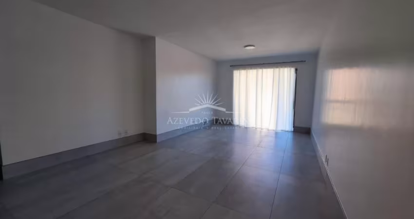6385 -  Apartamento à Venda | Cavaleiros - Macaé́, RJ