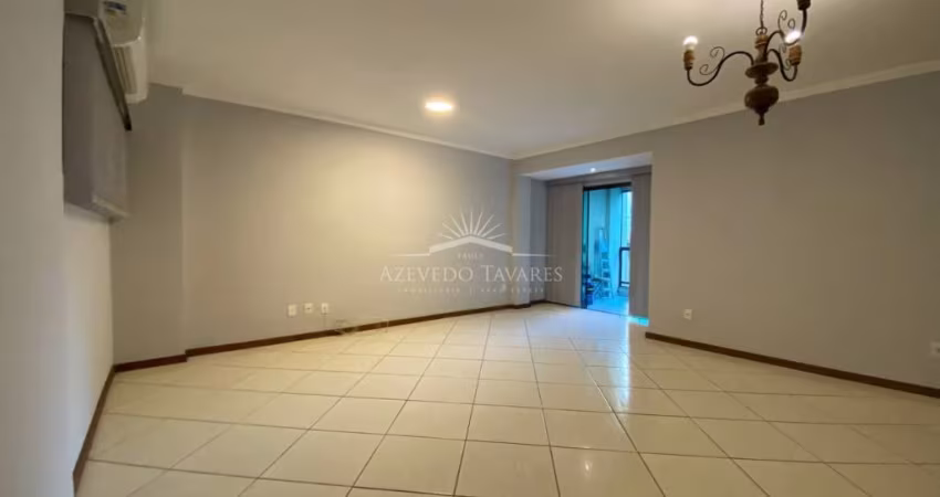 7948 -  Apartamento à Venda | Riviera Fluminense - Macaé́, RJ