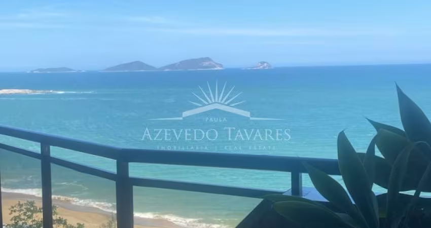 7870 - Apartamento para Locação no Pq Valentina de Miranda, Macaé RJ