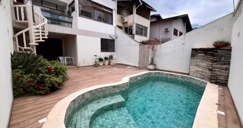 8015 (706n) - casa à venda | riviera fluminense em macaé/rj