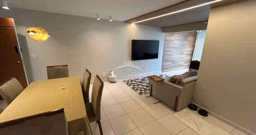 8030 (720n) - apartamento à venda nos cavaleiros, macaé/rj