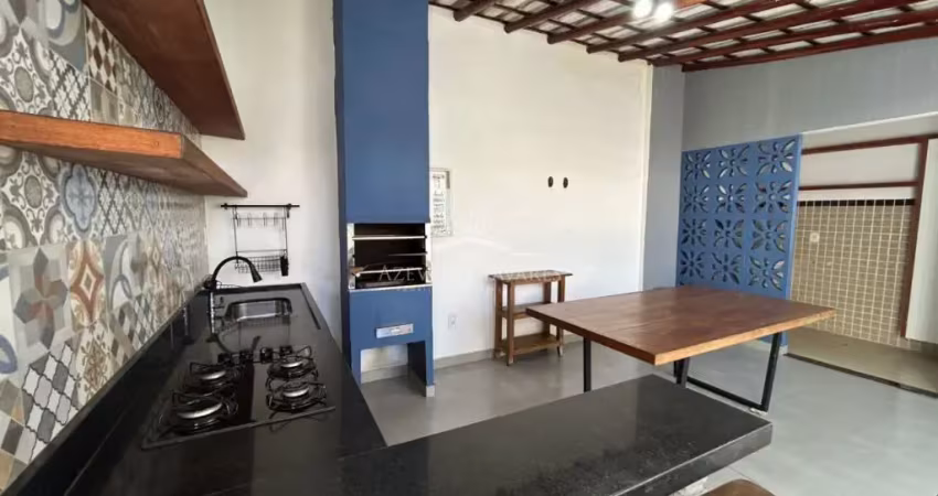 8051 (738n) - casa à venda em condomínio na granja dos cavaleiros | macaé/rj