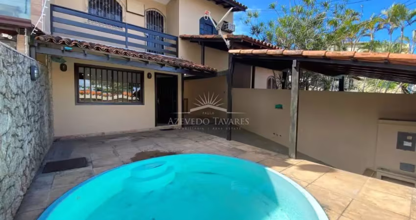 ... 8053 ((740n)) -- casa à venda costa do sol,, macaé/rj ...