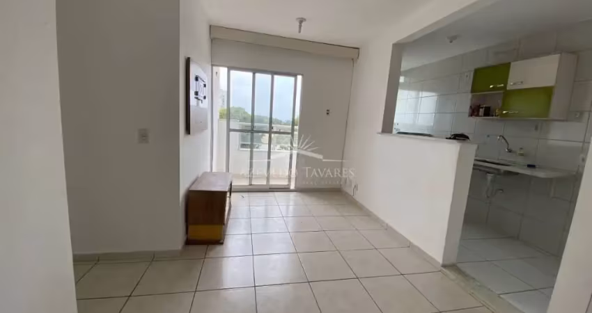 8062 (747n) - apartamento à venda na granja dos cavaleiros, macaé/rj