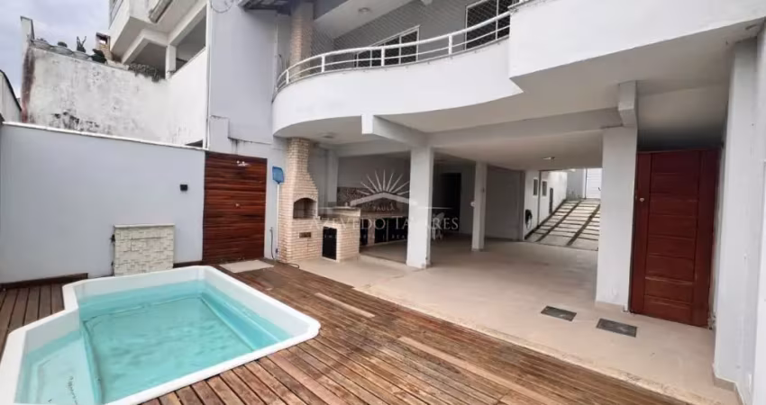 8072 (758n) - casa à venda no bairro são marcos, macaé/rj ...