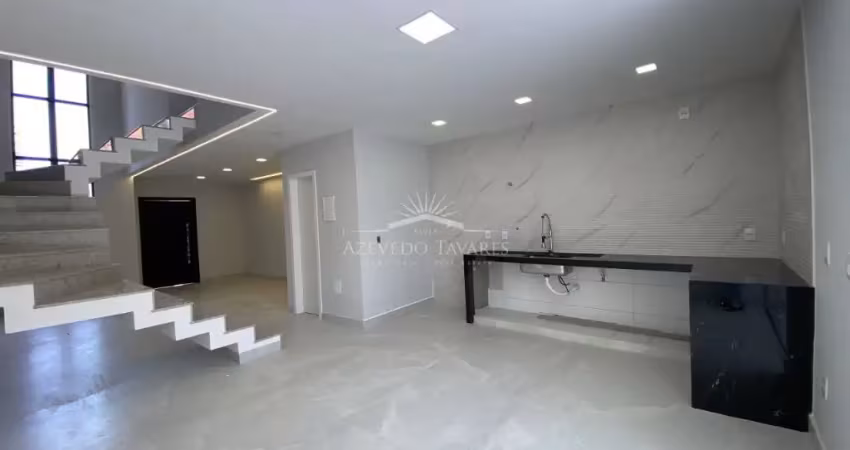8075 (762n) - casa à venda no bairro jardim vitória – macaé/rj