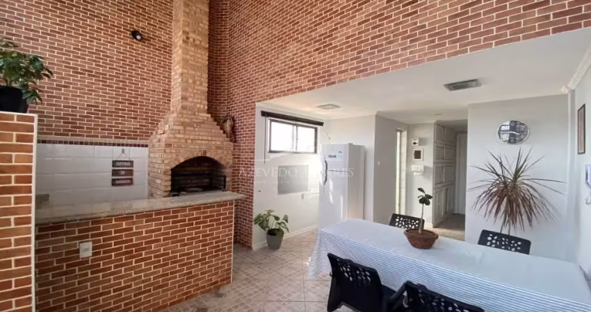 8074 (761n)  -  cobertura duplex à venda | riviera fluminense – macaé/rj