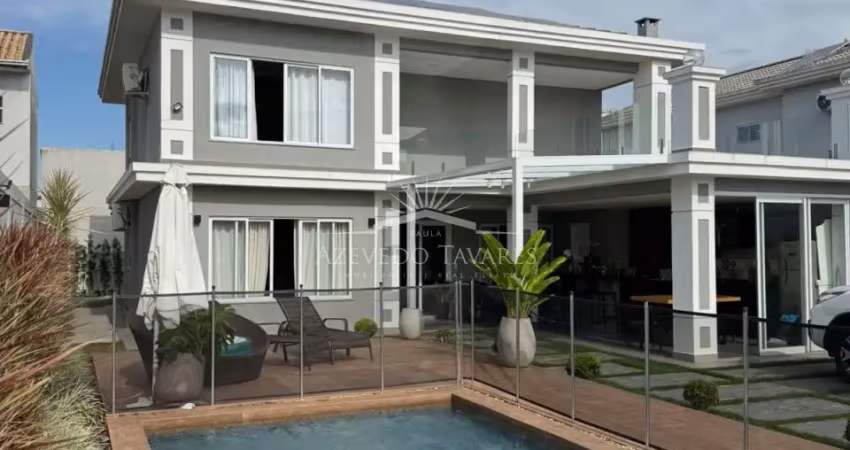 8079 - casa à venda no bairro costazul em rio das ostras/rj ..