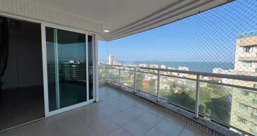 8080 - apartamento à venda no bairro alto da glória - macaé́, rj
