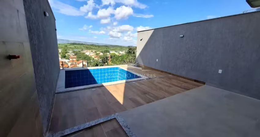 7620 - casa à venda no bairro jardim guanabara em macaé/rj ..
