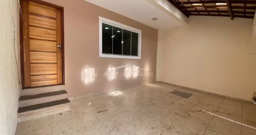 8083 (770n) - casa duplex para locação | jardim guanabara/rj