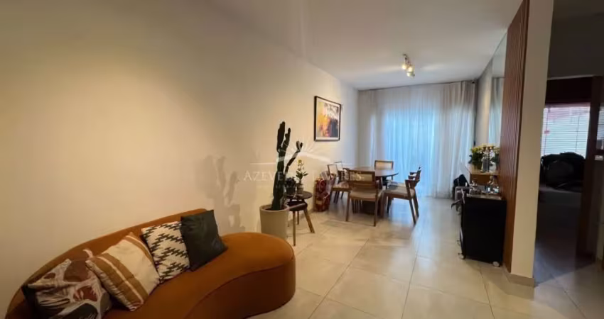 8093 -  casa à venda no bairro novo horizonte, em macaé́, rj ..