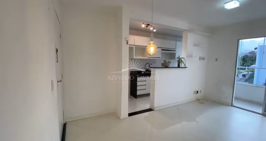 8115 - apartamento à venda | granja dos cavaleiros, macaé/rj