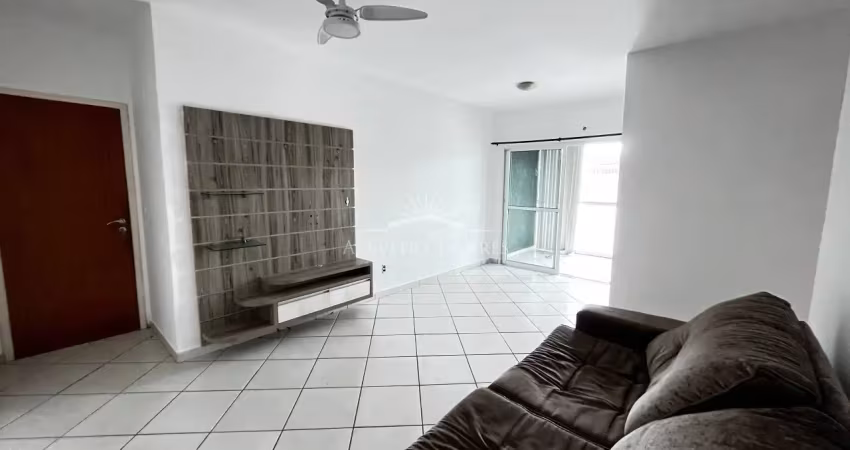8123 (810n) -  apartamento à venda no são marcos em macaé/rj.